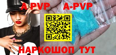 индика Моздок