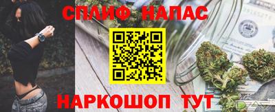 прущие грибы Малгобек