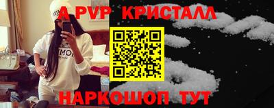 индика Моздок